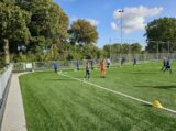 Eerste training S.K.N.W.K. JO10-1 seizoen 2023-2024 (2/56)